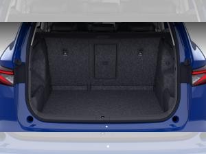 Skoda ENYAQ Enyaq 60 *FREI KONFIGURIERBAR