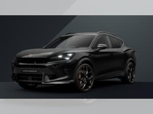 Cupra Formentor VZ5 (390 PS) | GET IT FIRST !! 🔥 Der neue VZ5 🔥 (Düsseldorf)