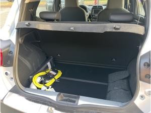 Dacia Spring Electric 45 Essential CCS