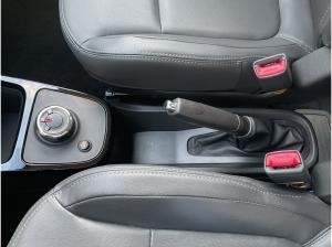 Dacia Spring Electric 45 Essential CCS