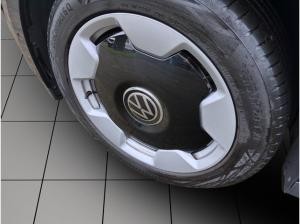 Volkswagen ID.Buzz PRO LR 💥ENDSPURT DEAL💥NAVI ACC HuD AHK PANO
