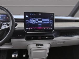 Volkswagen ID.Buzz PRO LR 💥ENDSPURT DEAL💥NAVI ACC HuD AHK PANO