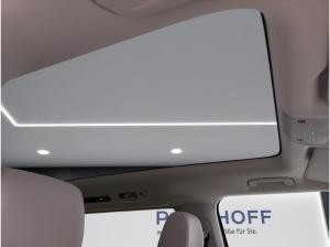 Volkswagen ID.Buzz PRO LR 💥ENDSPURT DEAL💥NAVI ACC HuD AHK PANO