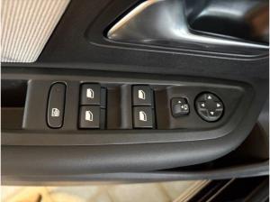 Citroën C4 1.2 PureTech 130 Max ACC+LED+Navi+SHZ+2xKlima