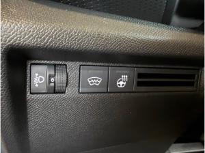 Citroën C4 1.2 PureTech 130 Max ACC+LED+Navi+SHZ+2xKlima