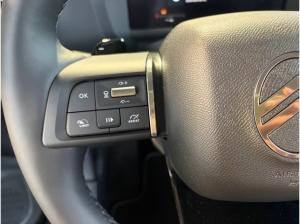 Citroën C4 1.2 PureTech 130 Max ACC+LED+Navi+SHZ+2xKlima