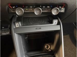 Citroën C4 1.2 PureTech 130 Max ACC+LED+Navi+SHZ+2xKlima