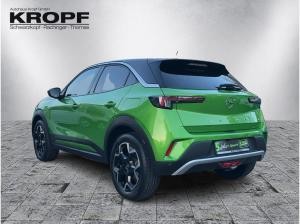 Opel Mokka-e Mokka e Fin. ab 2,99% ACC+Alcantara+LED+Navi+SHZ