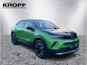Opel Mokka-e Mokka e Fin. ab 2,99% ACC+Alcantara+LED+Navi+SHZ