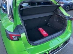 Opel Mokka-e Mokka e Fin. ab 2,99% ACC+Alcantara+LED+Navi+SHZ