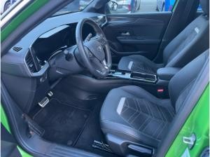 Opel Mokka-e Mokka e Fin. ab 2,99% ACC+Alcantara+LED+Navi+SHZ