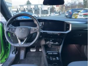 Opel Mokka-e Mokka e Fin. ab 2,99% ACC+Alcantara+LED+Navi+SHZ