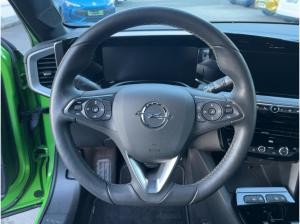 Opel Mokka-e Mokka e Fin. ab 2,99% ACC+Alcantara+LED+Navi+SHZ