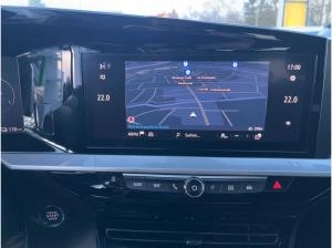 Opel Mokka-e Mokka e Fin. ab 2,99% ACC+Alcantara+LED+Navi+SHZ