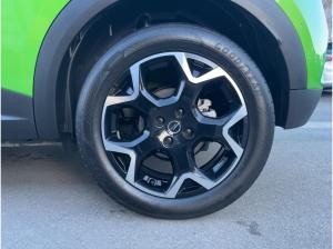 Opel Mokka-e Mokka e Fin. ab 2,99% ACC+Alcantara+LED+Navi+SHZ