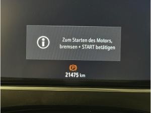 Opel Corsa F Edition LED+SHZ+Kam.+KlimaA+PDC+W-Pumpe