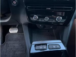 Opel Mokka-e Mokka e Fin. ab 2,99% ACC+Alcantara+LED+Navi+SHZ