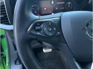 Opel Mokka-e Mokka e Fin. ab 2,99% ACC+Alcantara+LED+Navi+SHZ