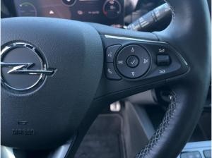 Opel Mokka-e Mokka e Fin. ab 2,99% ACC+Alcantara+LED+Navi+SHZ