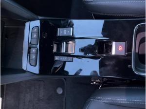 Opel Mokka-e Mokka e Fin. ab 2,99% ACC+Alcantara+LED+Navi+SHZ