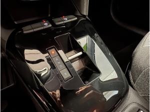 Opel Corsa F Edition LED+SHZ+Kam.+KlimaA+PDC+W-Pumpe