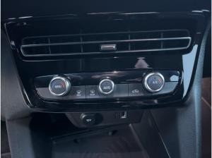 Opel Mokka-e Mokka e Fin. ab 2,99% ACC+Alcantara+LED+Navi+SHZ