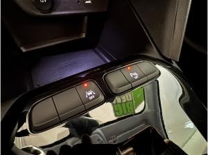 Opel Corsa F Edition LED+SHZ+Kam.+KlimaA+PDC+W-Pumpe