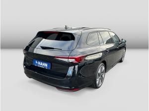 Skoda Superb Combi "Sportline" 2,0TSI 265PS 4x4 DSG *SOFORT VERFÜGBAR*