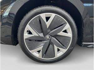 Skoda Superb Combi "Sportline" 2,0TSI 265PS 4x4 DSG *SOFORT VERFÜGBAR*
