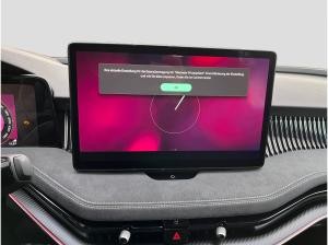 Skoda Superb Combi "Sportline" 2,0TSI 265PS 4x4 DSG *SOFORT VERFÜGBAR*