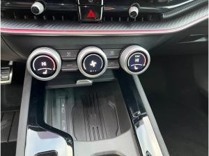 Skoda Superb Combi "Sportline" 2,0TSI 265PS 4x4 DSG *SOFORT VERFÜGBAR*