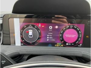 Skoda Superb Combi "Sportline" 2,0TSI 265PS 4x4 DSG *SOFORT VERFÜGBAR*