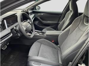 Skoda Superb Combi "Sportline" 2,0TSI 265PS 4x4 DSG *SOFORT VERFÜGBAR*