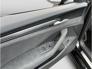 Skoda Superb Combi "Sportline" 2,0TSI 265PS 4x4 DSG *SOFORT VERFÜGBAR*