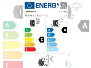 Audi Q8 SUV TFSI e qu. S line*MATRIX*AHK*WR*LEDER*23*