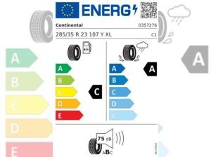 Audi Q8 SUV TFSI e qu. S line*LASERlicht*HuD*AHK*Pano