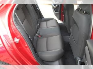 Mazda 3 eSKYACTIV-X 2.0 Automatik EXCLUSIVE-LINE