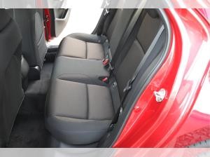 Mazda 3 eSKYACTIV-X 2.0 Automatik EXCLUSIVE-LINE