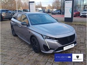 Peugeot 308 SW 🎄GT 🎄⭐Diesel130PS AUTOMATIK ⭐TOP AUSSTATTUNG ⭐SOFORT VERFÜGBAR⭐ B2B DEAL⭐