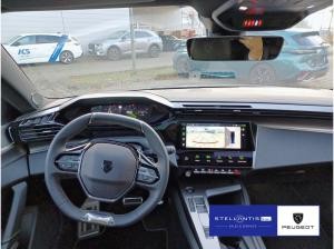 Peugeot 308 SW 🎄GT 🎄⭐Diesel130PS AUTOMATIK ⭐TOP AUSSTATTUNG ⭐SOFORT VERFÜGBAR⭐ B2B DEAL⭐