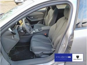 Peugeot 308 SW 🎄GT 🎄⭐Diesel130PS AUTOMATIK ⭐TOP AUSSTATTUNG ⭐SOFORT VERFÜGBAR⭐ B2B DEAL⭐