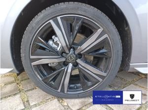Peugeot 308 SW 🎄GT 🎄⭐Diesel130PS AUTOMATIK ⭐TOP AUSSTATTUNG ⭐SOFORT VERFÜGBAR⭐ B2B DEAL⭐