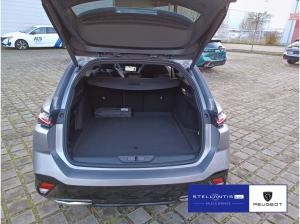 Peugeot 308 SW 🎄GT 🎄⭐Diesel130PS AUTOMATIK ⭐TOP AUSSTATTUNG ⭐SOFORT VERFÜGBAR⭐ B2B DEAL⭐