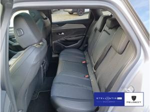 Peugeot 308 SW 🎄GT 🎄⭐Diesel130PS AUTOMATIK ⭐TOP AUSSTATTUNG ⭐SOFORT VERFÜGBAR⭐ B2B DEAL⭐