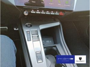 Peugeot 308 SW 🎄GT 🎄⭐Diesel130PS AUTOMATIK ⭐TOP AUSSTATTUNG ⭐SOFORT VERFÜGBAR⭐ B2B DEAL⭐