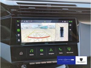 Peugeot 308 SW 🎄GT 🎄⭐Diesel130PS AUTOMATIK ⭐TOP AUSSTATTUNG ⭐SOFORT VERFÜGBAR⭐ B2B DEAL⭐