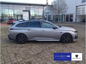 Peugeot 308 SW 🎄GT 🎄⭐Diesel130PS AUTOMATIK ⭐TOP AUSSTATTUNG ⭐SOFORT VERFÜGBAR⭐ B2B DEAL⭐
