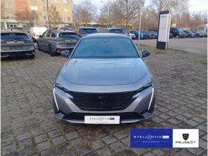 Peugeot 308 SW 🎄GT 🎄⭐Diesel130PS AUTOMATIK ⭐TOP AUSSTATTUNG ⭐SOFORT VERFÜGBAR⭐ B2B DEAL⭐