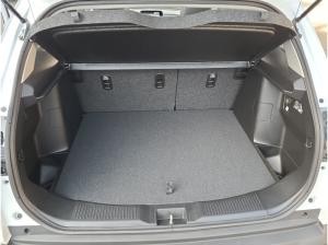 Suzuki S-Cross Comfort+ Allgrip Automatik