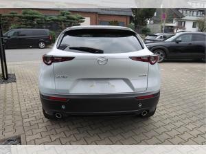 Mazda CX-30 SoMo eSKYACTIV-G 2.5 140ps Aut. Homura